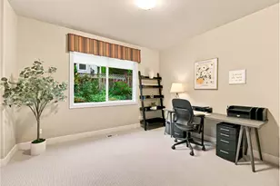 9630 SW Iowa Dr, Tualatin, OR 97062 - Photo 24