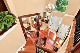 9630 SW Iowa Dr, Tualatin, OR 97062 - Photo 28