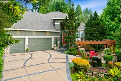 9630 SW Iowa Dr, Tualatin, OR 97062 - Photo 1