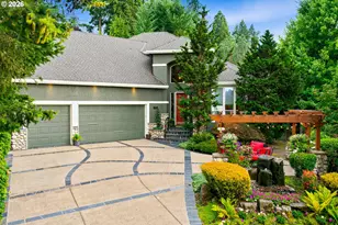 9630 SW Iowa Dr, Tualatin, OR 97062 - Photo 1