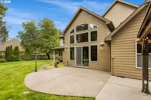 10329 SE Regina Ct, Happy Valley, OR 97086 - Photo 40