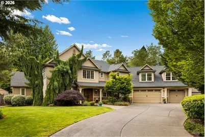 10329 SE Regina Ct, Happy Valley, OR 97086 - Photo 1