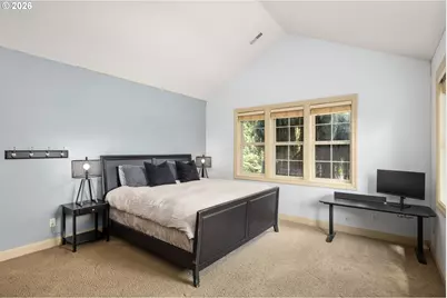 10329 SE Regina Ct, Happy Valley, OR 97086 - Photo 28