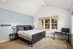 10329 SE Regina Ct, Happy Valley, OR 97086 - Photo 28