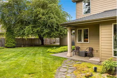 10329 SE Regina Ct, Happy Valley, OR 97086 - Photo 42