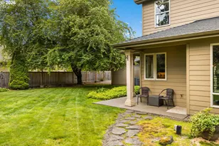 10329 SE Regina Ct, Happy Valley, OR 97086 - Photo 42