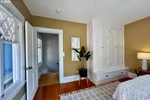 2035 NW Kearney St, Portland, OR 97209 - Photo 24