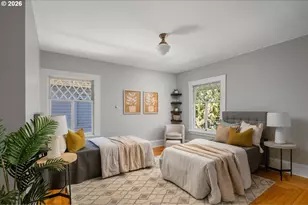 2035 NW Kearney St, Portland, OR 97209 - Photo 32