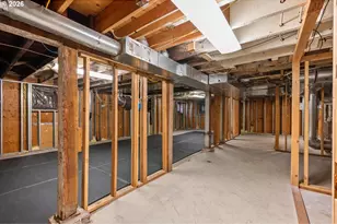 2035 NW Kearney St, Portland, OR 97209 - Photo 42