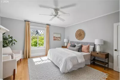 2035 NW Kearney St, Portland, OR 97209 - Photo 28