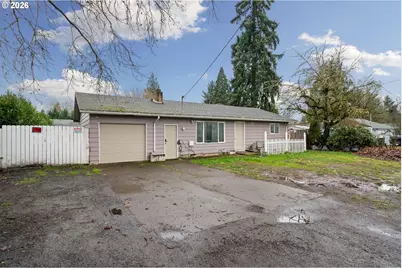333 N 19th Ave, Cornelius, OR 97113 - Photo 2