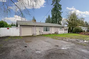 333 N 19th Ave, Cornelius, OR 97113 - Photo 2