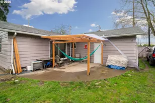 333 N 19th Ave, Cornelius, OR 97113 - Photo 24