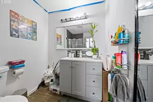 333 N 19th Ave, Cornelius, OR 97113 - Photo 18