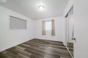 333 N 19th Ave, Cornelius, OR 97113 - Photo 12