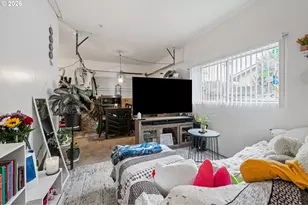 333 N 19th Ave, Cornelius, OR 97113 - Photo 20