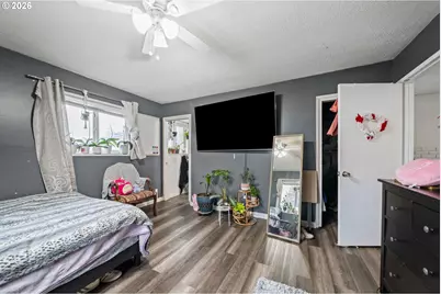 333 N 19th Ave, Cornelius, OR 97113 - Photo 16