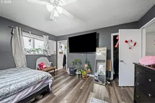 333 N 19th Ave, Cornelius, OR 97113 - Photo 16