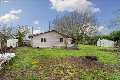 333 N 19th Ave, Cornelius, OR 97113 - Photo 22