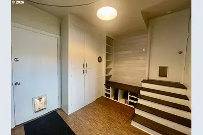 3280 Sherman Ave, North Bend, OR 97459 - Photo 32