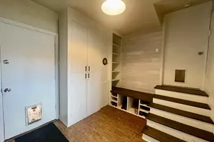 3280 Sherman Ave, North Bend, OR 97459 - Photo 32