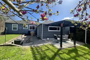 3280 Sherman Ave, North Bend, OR 97459 - Photo 42