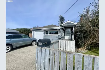 3280 Sherman Ave, North Bend, OR 97459 - Photo 8