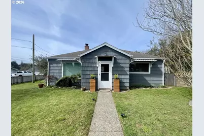 3280 Sherman Ave, North Bend, OR 97459 - Photo 10