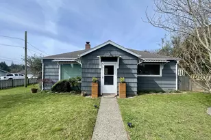 3280 Sherman Ave, North Bend, OR 97459 - Photo 10