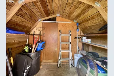 3280 Sherman Ave, North Bend, OR 97459 - Photo 40