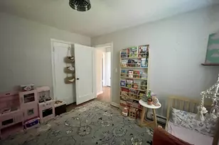 3280 Sherman Ave, North Bend, OR 97459 - Photo 30