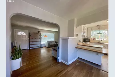 3280 Sherman Ave, North Bend, OR 97459 - Photo 16