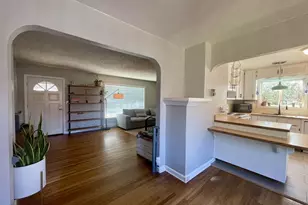 3280 Sherman Ave, North Bend, OR 97459 - Photo 16