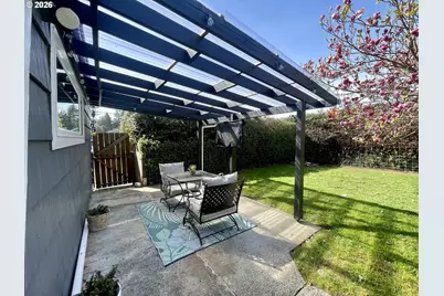 3280 Sherman Ave, North Bend, OR 97459 - Photo 44