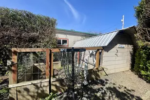 3280 Sherman Ave, North Bend, OR 97459 - Photo 38