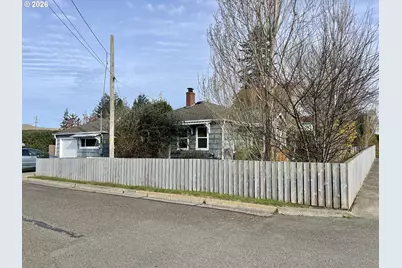 3280 Sherman Ave, North Bend, OR 97459 - Photo 6