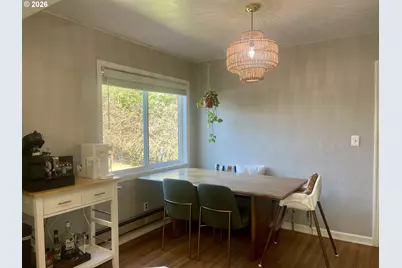 3280 Sherman Ave, North Bend, OR 97459 - Photo 24