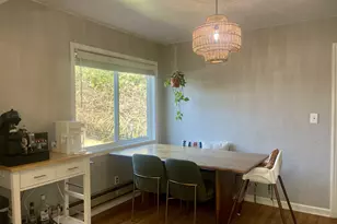 3280 Sherman Ave, North Bend, OR 97459 - Photo 24