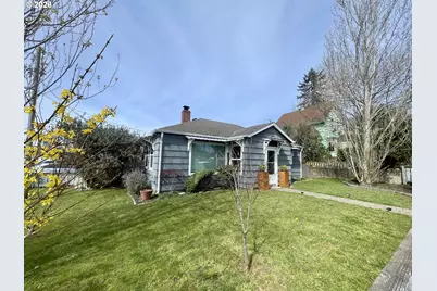 3280 Sherman Ave, North Bend, OR 97459 - Photo 2