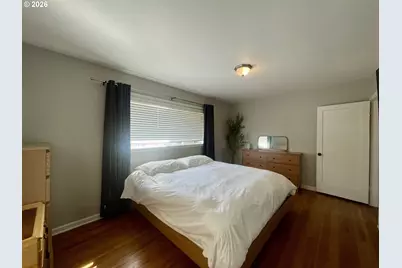 3280 Sherman Ave, North Bend, OR 97459 - Photo 26