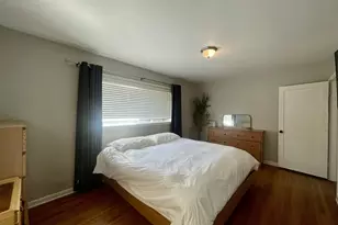 3280 Sherman Ave, North Bend, OR 97459 - Photo 26