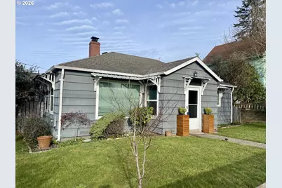 3280 Sherman Ave, North Bend, OR 97459 - Photo 10