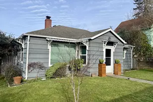 3280 Sherman Ave, North Bend, OR 97459 - Photo 10