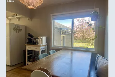 3280 Sherman Ave, North Bend, OR 97459 - Photo 18