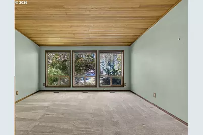 11015 NE 26th Ave, Vancouver, WA 98686 - Photo 26