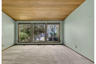 11015 NE 26th Ave, Vancouver, WA 98686 - Photo 26
