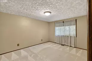 11015 NE 26th Ave, Vancouver, WA 98686 - Photo 24
