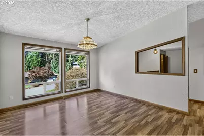 11015 NE 26th Ave, Vancouver, WA 98686 - Photo 6
