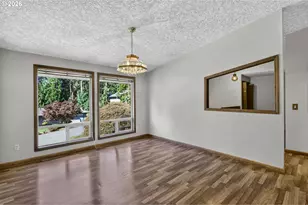 11015 NE 26th Ave, Vancouver, WA 98686 - Photo 6