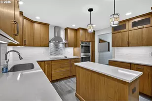 11015 NE 26th Ave, Vancouver, WA 98686 - Photo 10